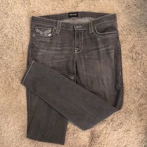 ❤️ BIG STAR ALEX SKINNY JEANS ❤️